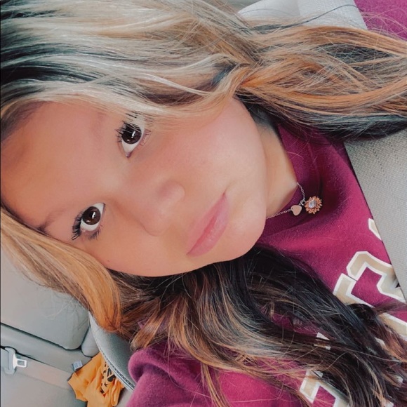 gnicewonder06